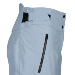 GIADA 3L WATERPROOF PANT Damen - Hardshellhose -Globetrotter Verkäufe 5638005755 d giada 3l waterproof pant lamunt 24