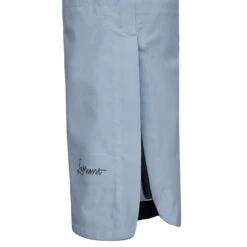 GIADA 3L WATERPROOF PANT Damen - Hardshellhose -Globetrotter Verkäufe 5638005755 e giada 3l waterproof pant lamunt 24