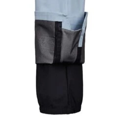 GIADA 3L WATERPROOF PANT Damen - Hardshellhose -Globetrotter Verkäufe 5638005755 f giada 3l waterproof pant lamunt 24