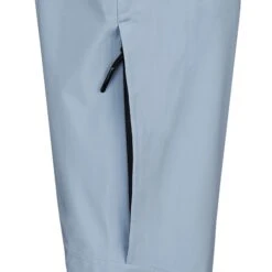 GIADA 3L WATERPROOF PANT Damen - Hardshellhose -Globetrotter Verkäufe 5638005755 g giada 3l waterproof pant lamunt 24