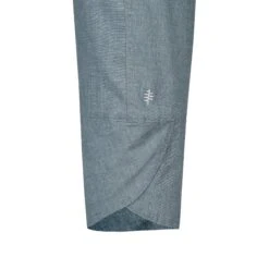 Royal Robbins HEMPLINE CAPRI Damen - Freizeithose -Globetrotter Verkäufe 5638006358 f hempline capri royal robbins 24