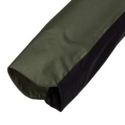 VAUDE KURO RAIN JACKET Herren - Fahrradjacke -Globetrotter Verkäufe 5638006813 c kuro rain jacket vaude 24