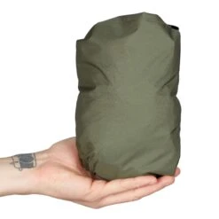 VAUDE KURO RAIN JACKET Herren - Fahrradjacke -Globetrotter Verkäufe 5638006813 i kuro rain jacket vaude 24