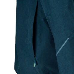 VAUDE YARAS JACKET V Damen - Fahrradjacke 9 VAUDE YARAS JACKET V Damen - Fahrradjacke -Globetrotter Verkäufe 5638006943 c yaras jacket v vaude 24