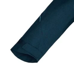 VAUDE YARAS JACKET V Damen - Fahrradjacke 10 VAUDE YARAS JACKET V Damen - Fahrradjacke -Globetrotter Verkäufe 5638006943 d yaras jacket v vaude 24