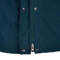 VAUDE YARAS JACKET V Damen - Fahrradjacke 11 VAUDE YARAS JACKET V Damen - Fahrradjacke -Globetrotter Verkäufe 5638006943 e yaras jacket v vaude 24