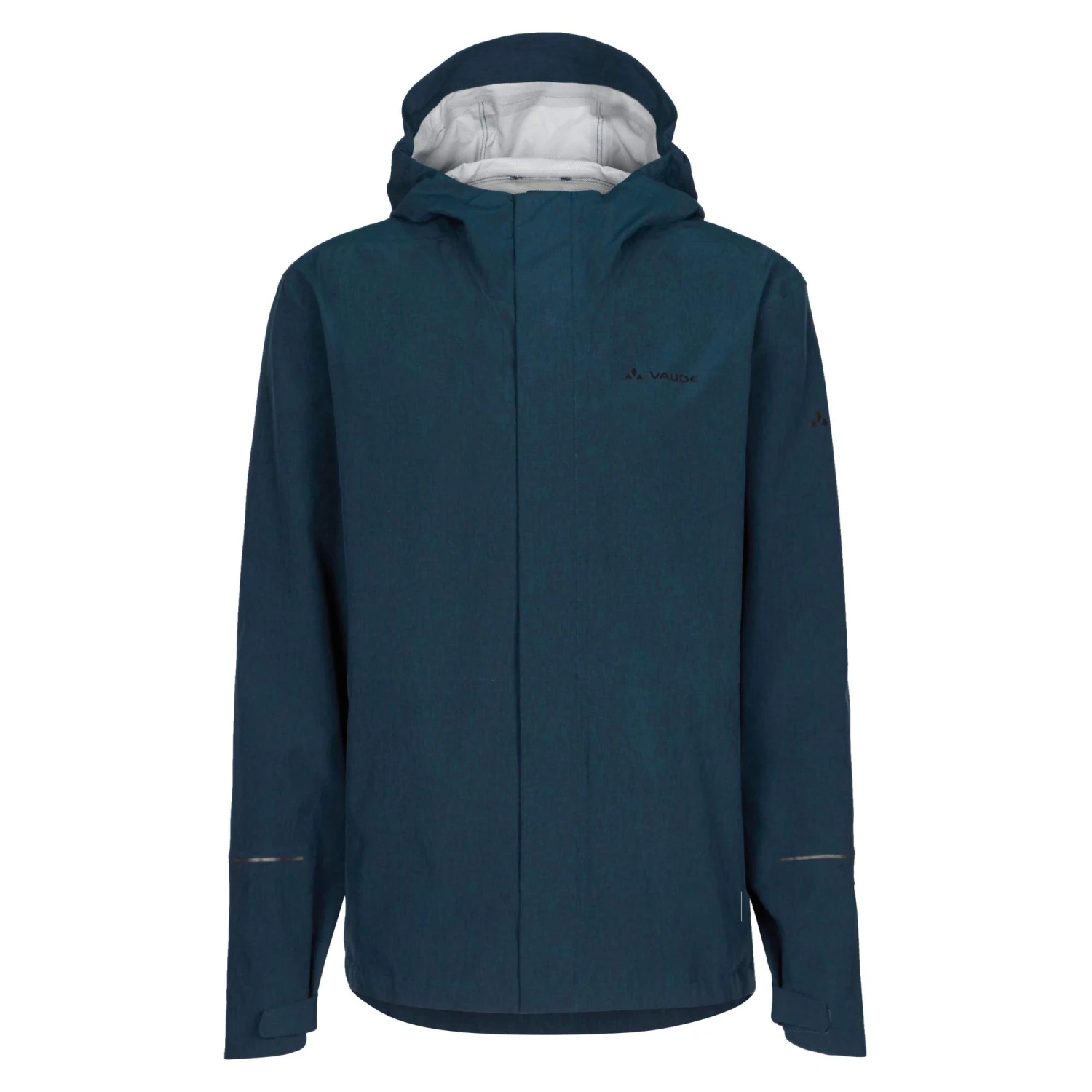 VAUDE YARAS RAIN JACKET II Herren - Fahrradjacke 1 VAUDE YARAS RAIN JACKET II Herren - Fahrradjacke