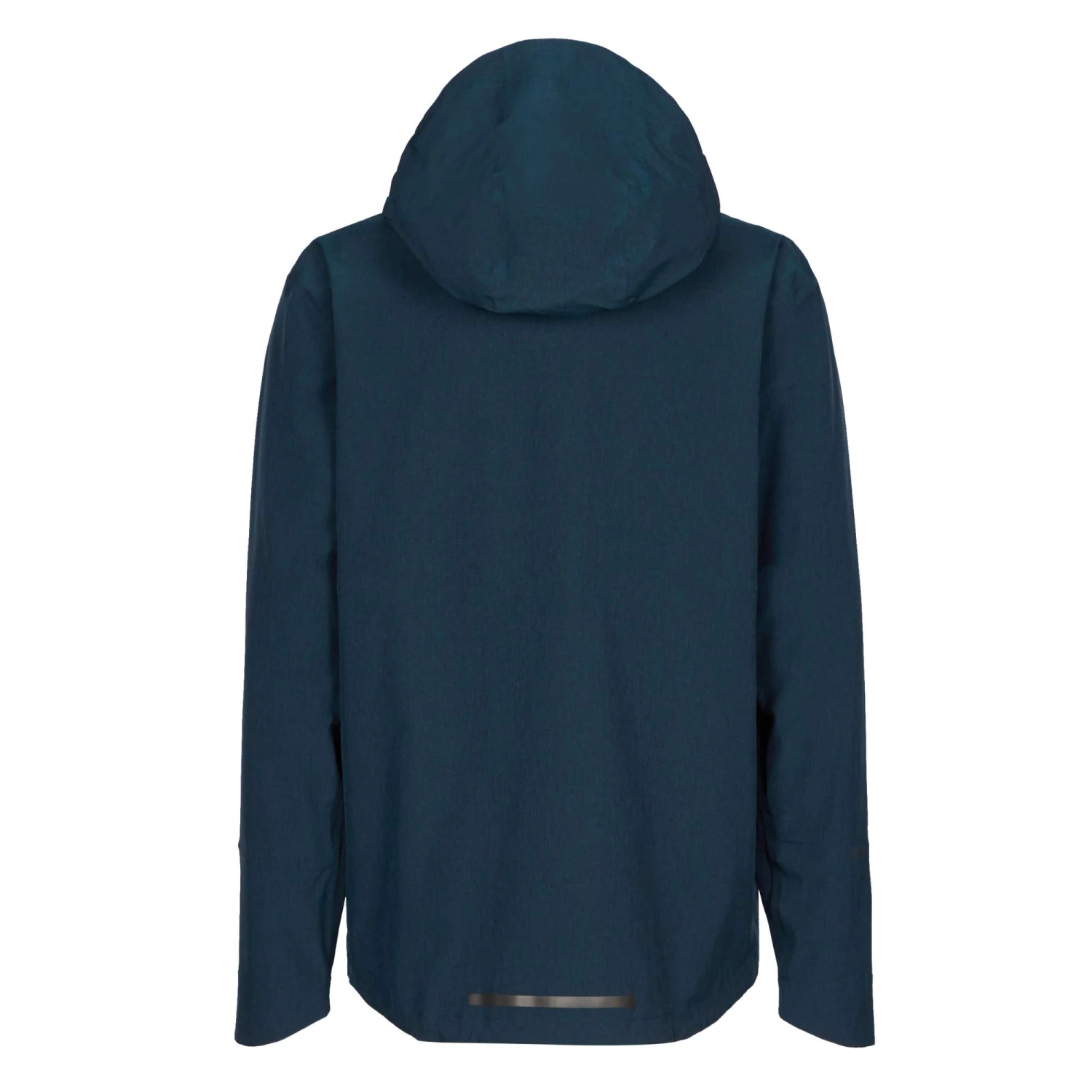 VAUDE YARAS RAIN JACKET II Herren - Fahrradjacke 2 VAUDE YARAS RAIN JACKET II Herren - Fahrradjacke – Bild 2