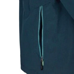 VAUDE YARAS RAIN JACKET II Herren - Fahrradjacke 17 VAUDE YARAS RAIN JACKET II Herren - Fahrradjacke -Globetrotter Verkäufe 5638006955 c yaras rain jacket ii vaude 24