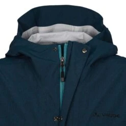 VAUDE YARAS RAIN JACKET II Herren - Fahrradjacke 20 VAUDE YARAS RAIN JACKET II Herren - Fahrradjacke -Globetrotter Verkäufe 5638006955 f yaras rain jacket ii vaude 24