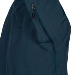 VAUDE YARAS RAIN JACKET II Herren - Fahrradjacke 21 VAUDE YARAS RAIN JACKET II Herren - Fahrradjacke -Globetrotter Verkäufe 5638006955 g yaras rain jacket ii vaude 24