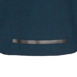 VAUDE YARAS RAIN JACKET II Herren - Fahrradjacke 22 VAUDE YARAS RAIN JACKET II Herren - Fahrradjacke -Globetrotter Verkäufe 5638006955 h yaras rain jacket ii vaude 24