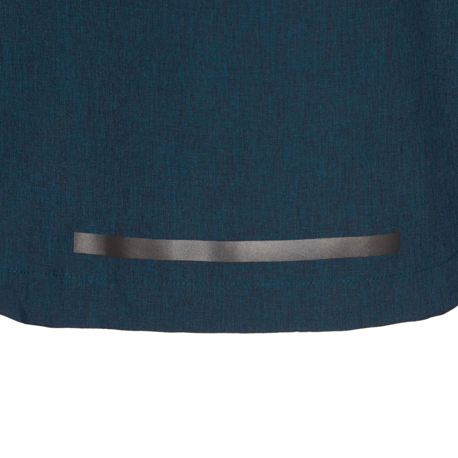 VAUDE YARAS RAIN JACKET II Herren - Fahrradjacke 8 VAUDE YARAS RAIN JACKET II Herren - Fahrradjacke – Bild 8