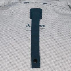 VAUDE YARAS RAIN JACKET II Herren - Fahrradjacke 23 VAUDE YARAS RAIN JACKET II Herren - Fahrradjacke -Globetrotter Verkäufe 5638006955 i yaras rain jacket ii vaude 24