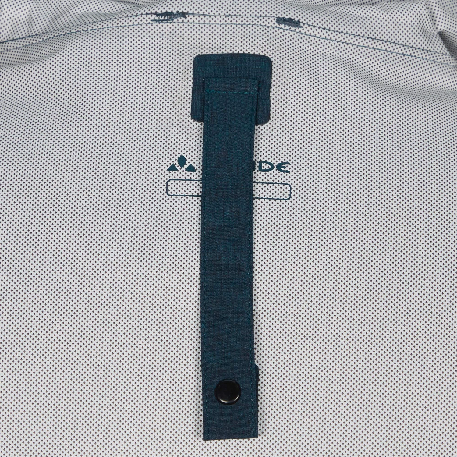 VAUDE YARAS RAIN JACKET II Herren - Fahrradjacke 9 VAUDE YARAS RAIN JACKET II Herren - Fahrradjacke – Bild 9