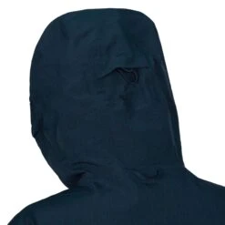 VAUDE YARAS RAIN JACKET II Herren - Fahrradjacke 24 VAUDE YARAS RAIN JACKET II Herren - Fahrradjacke -Globetrotter Verkäufe 5638006955 j yaras rain jacket ii vaude 24