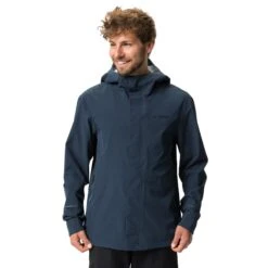 VAUDE YARAS RAIN JACKET II Herren - Fahrradjacke 25 VAUDE YARAS RAIN JACKET II Herren - Fahrradjacke -Globetrotter Verkäufe 5638006955 k yaras rain jacket ii vaude 24