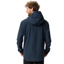 VAUDE YARAS RAIN JACKET II Herren - Fahrradjacke 26 VAUDE YARAS RAIN JACKET II Herren - Fahrradjacke -Globetrotter Verkäufe 5638006955 l yaras rain jacket ii vaude 24
