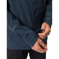VAUDE YARAS RAIN JACKET II Herren - Fahrradjacke 27 VAUDE YARAS RAIN JACKET II Herren - Fahrradjacke -Globetrotter Verkäufe 5638006955 m yaras rain jacket ii vaude 24