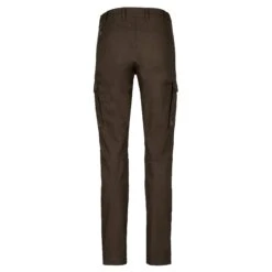 FJÄLLRÄVEN STINA TROUSERS W Damen - Trekkinghose 14 FJÄLLRÄVEN STINA TROUSERS W Damen - Trekkinghose -Globetrotter Verkäufe 5638007112 c stina trousers w fjaellraeven 24