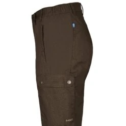 FJÄLLRÄVEN STINA TROUSERS W Damen - Trekkinghose 16 FJÄLLRÄVEN STINA TROUSERS W Damen - Trekkinghose -Globetrotter Verkäufe 5638007112 e stina trousers w fjaellraeven 24