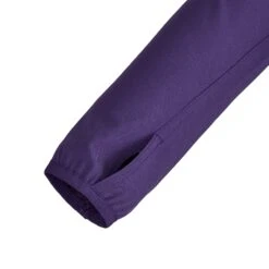 FRILUFTS ENNSKRAXN HOODED SOFTSHELL JACKET Damen - Softshelljacke -Globetrotter Verkäufe 5638007485 e ennskraxn hooded softshell jacket frilufts 24