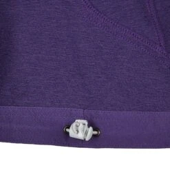 FRILUFTS ENNSKRAXN HOODED SOFTSHELL JACKET Damen - Softshelljacke -Globetrotter Verkäufe 5638007485 h ennskraxn hooded softshell jacket frilufts 24