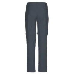 FRILUFTS OCOA SLIM FIT ZIPOFF PANTS Damen - Trekkinghose -Globetrotter Verkäufe 5638007605 c ocoa slim fit zipoff pants frilufts 24