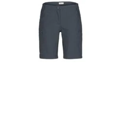 FRILUFTS OCOA SLIM FIT ZIPOFF PANTS Damen - Trekkinghose -Globetrotter Verkäufe 5638007605 d ocoa slim fit zipoff pants frilufts 24