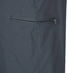 FRILUFTS OCOA SLIM FIT ZIPOFF PANTS Damen - Trekkinghose -Globetrotter Verkäufe 5638007605 e ocoa slim fit zipoff pants frilufts 24