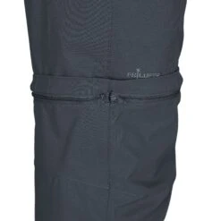 FRILUFTS OCOA SLIM FIT ZIPOFF PANTS Damen - Trekkinghose -Globetrotter Verkäufe 5638007605 g ocoa slim fit zipoff pants frilufts 24