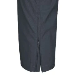 FRILUFTS OCOA SLIM FIT ZIPOFF PANTS Damen - Trekkinghose -Globetrotter Verkäufe 5638007605 h ocoa slim fit zipoff pants frilufts 24