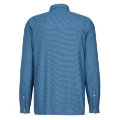 FRILUFTS KEA L/S SHIRT Herren - Outdoor Hemd -Globetrotter Verkäufe 5638007728 c kea ls shirt frilufts 24
