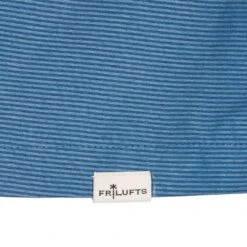 FRILUFTS KEA L/S SHIRT Herren - Outdoor Hemd -Globetrotter Verkäufe 5638007728 f kea ls shirt frilufts 24