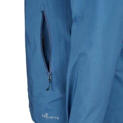 FRILUFTS VIEDMA JACKET 2.0 Damen - Hardshelljacke -Globetrotter Verkäufe 5638007775 d viedma jacket 20 frilufts 24