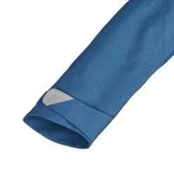 FRILUFTS VIEDMA JACKET 2.0 Damen - Hardshelljacke -Globetrotter Verkäufe 5638007775 e viedma jacket 20 frilufts 24