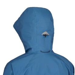 FRILUFTS VIEDMA JACKET 2.0 Damen - Hardshelljacke -Globetrotter Verkäufe 5638007775 g viedma jacket 20 frilufts 24