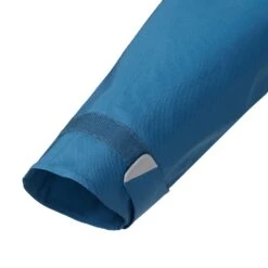 FRILUFTS VIEDMA JACKET 2.0 Herren - Hardshelljacke -Globetrotter Verkäufe 5638007784 d viedma jacket 20 frilufts 24