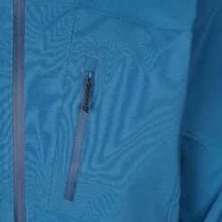 FRILUFTS VIEDMA JACKET 2.0 Herren - Hardshelljacke -Globetrotter Verkäufe 5638007784 f viedma jacket 20 frilufts 24