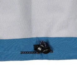 FRILUFTS VIEDMA JACKET 2.0 Herren - Hardshelljacke -Globetrotter Verkäufe 5638007784 h viedma jacket 20 frilufts 24