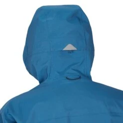 FRILUFTS VIEDMA JACKET 2.0 Herren - Hardshelljacke -Globetrotter Verkäufe 5638007784 i viedma jacket 20 frilufts 24