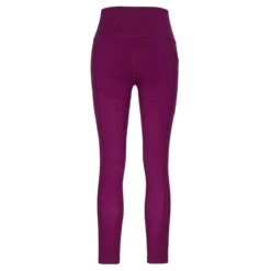 Icebreaker W FASTRAY HIGH RISE TIGHTS Damen - Leggings -Globetrotter Verkäufe 5638008696 c w fastray high rise tights icebreaker 24