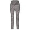 Icebreaker WOMEN FASTRAY HIGH RISE TIGHTS GRIDLINES Damen - Leggings