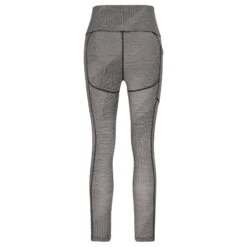 Icebreaker WOMEN FASTRAY HIGH RISE TIGHTS GRIDLINES Damen - Leggings -Globetrotter Verkäufe 5638008782 c women fastray high rise tights gridlines icebreaker 24