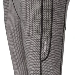 Icebreaker WOMEN FASTRAY HIGH RISE TIGHTS GRIDLINES Damen - Leggings -Globetrotter Verkäufe 5638008782 e women fastray high rise tights gridlines icebreaker 24