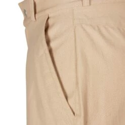 Icebreaker WOMEN HIKE PANTS Damen - Trekkinghose -Globetrotter Verkäufe 5638008793 j women hike pants icebreaker 24