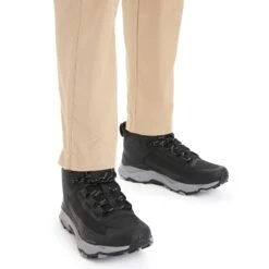 Icebreaker WOMEN HIKE PANTS Damen - Trekkinghose -Globetrotter Verkäufe 5638008793 r women hike pants icebreaker 24