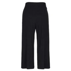 Icebreaker WOMEN GRANARY CULOTTES Damen - Freizeithose -Globetrotter Verkäufe 5638008896 c women granary culottes icebreaker 24