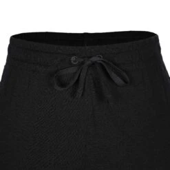 Icebreaker WOMEN GRANARY CULOTTES Damen - Freizeithose -Globetrotter Verkäufe 5638008896 d women granary culottes icebreaker 24
