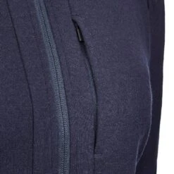 Icebreaker W QUANTUM III LS ZIP HOOD Damen - Wolljacke 9 Icebreaker W QUANTUM III LS ZIP HOOD Damen - Wolljacke -Globetrotter Verkäufe 5638008948 d w quantum iii ls zip hood icebreaker 24